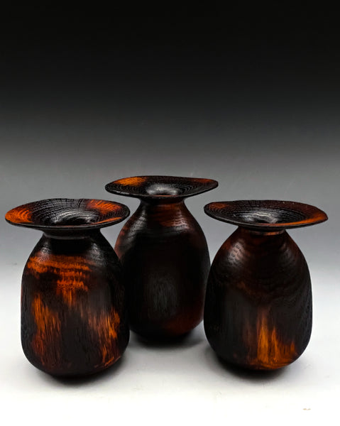 Sacred Connections III