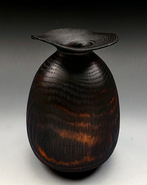 Sacred Connection III