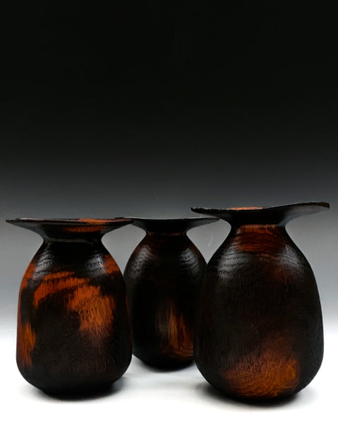 Sacred Connections III