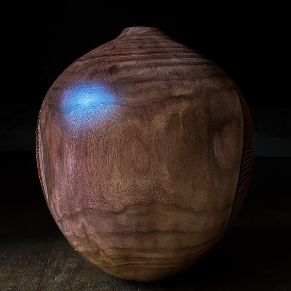 Darkstar