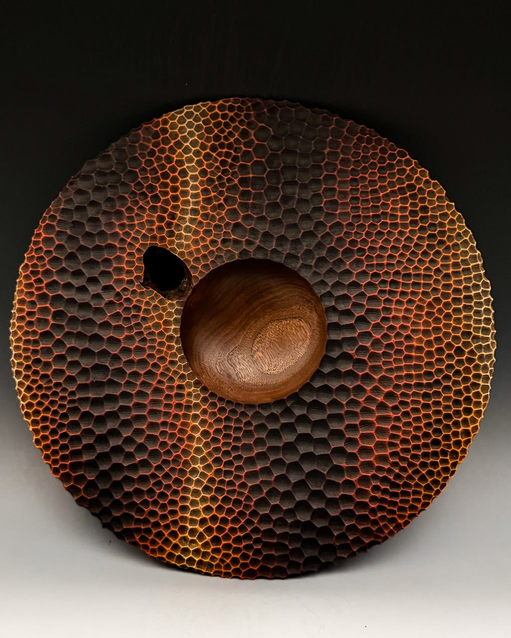 Nucleus