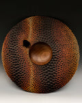 Nucleus