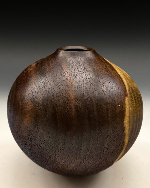 Eye Of The Storm III