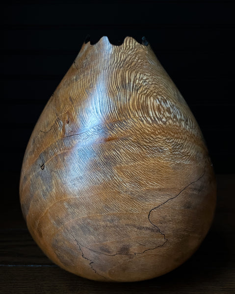 Solice II
