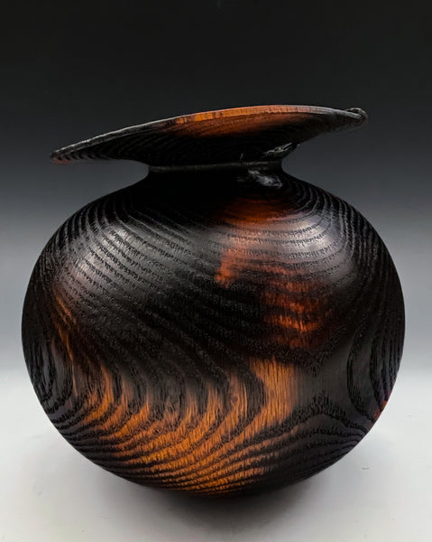 Sacred Connection IV