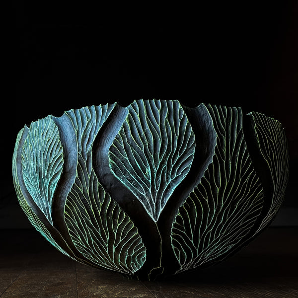 Viridis