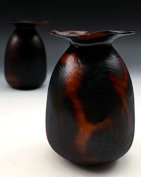 Sacred Connections II