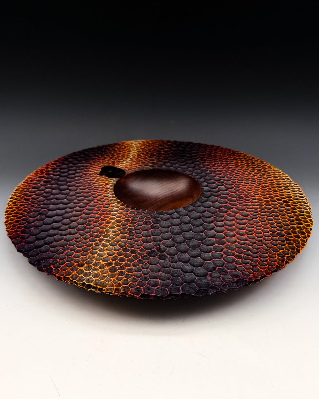 Nucleus
