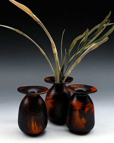 Sacred Connections III