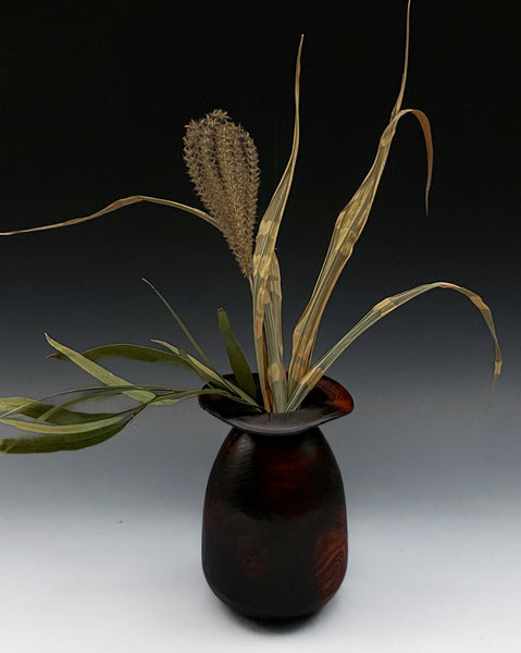 Sacred Connection II