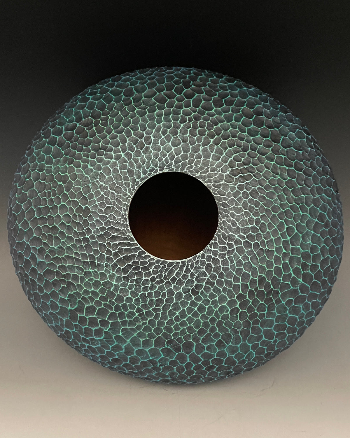 Abyssal Life II