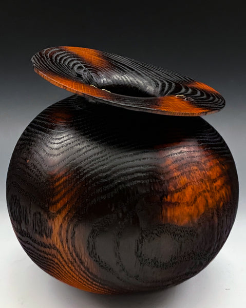 Sacred Connection IV