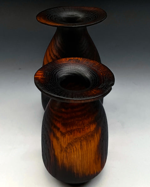 Sacred Connections IV