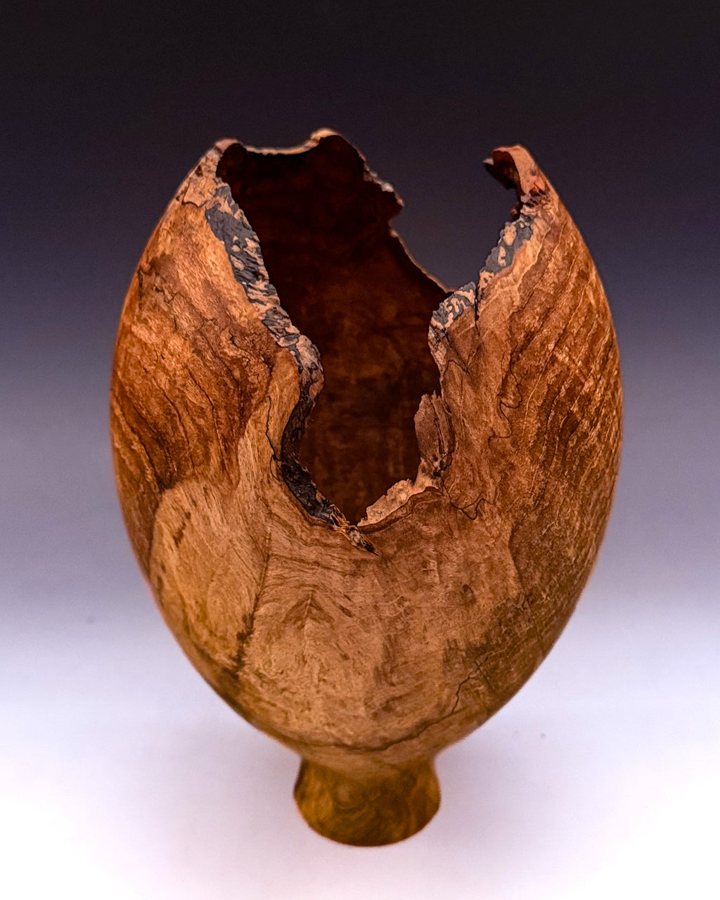 Emergence II