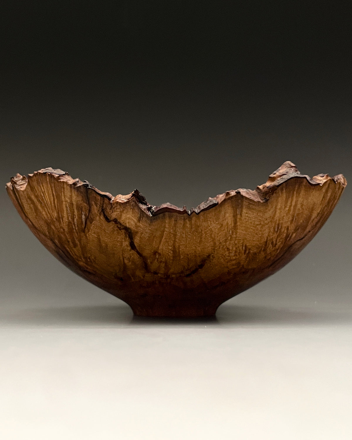 Madrone Burl Rift II