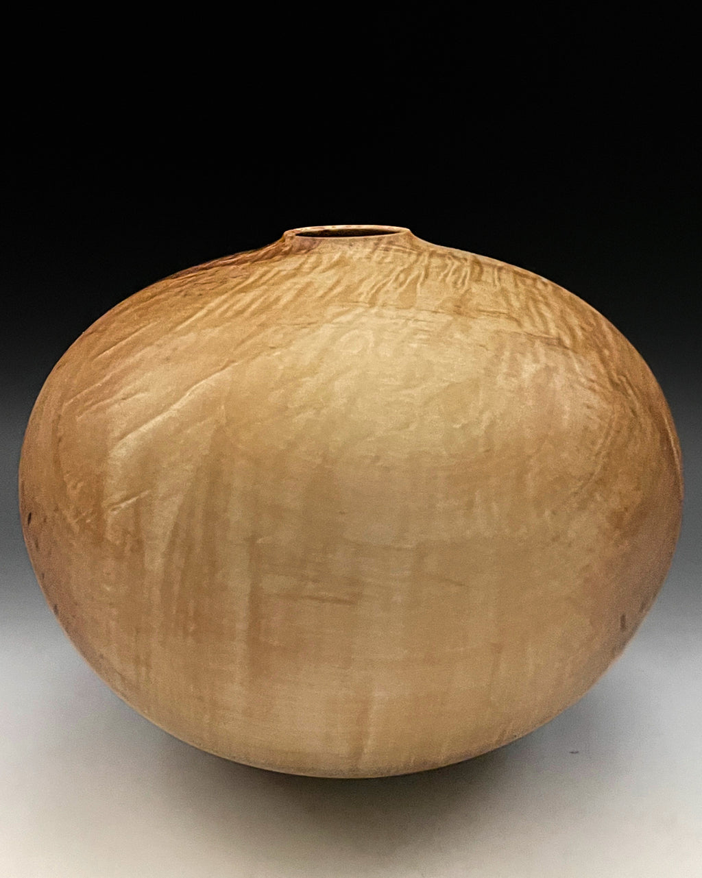 Compression