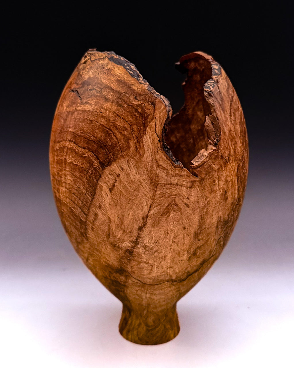 Emergence II