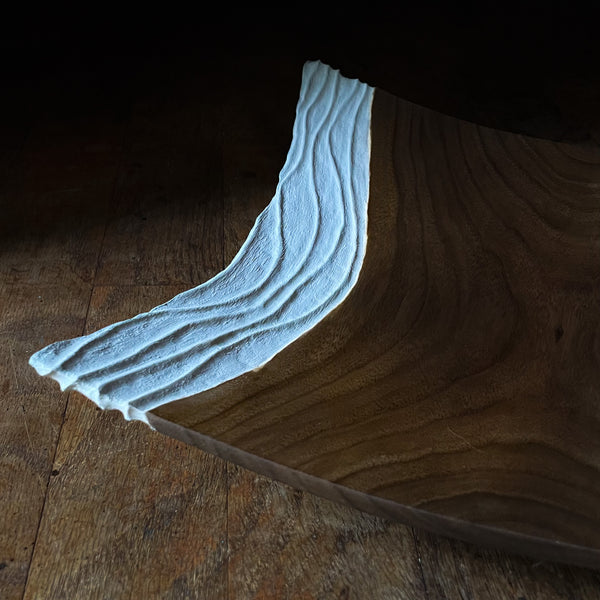 Facets