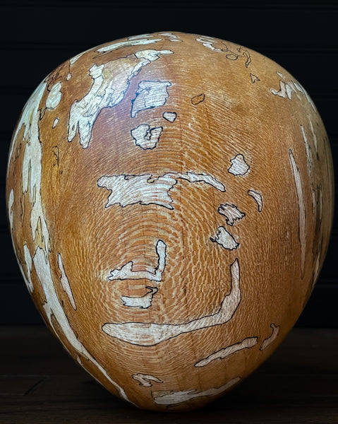 Tertiary