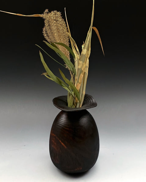 Sacred Connection III