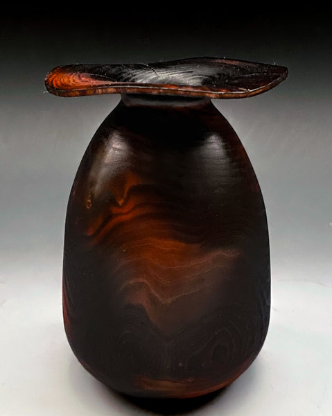 Sacred Connection II