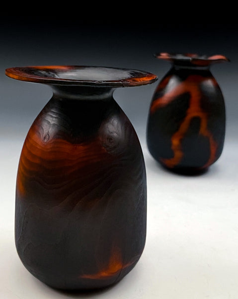 Sacred Connections II