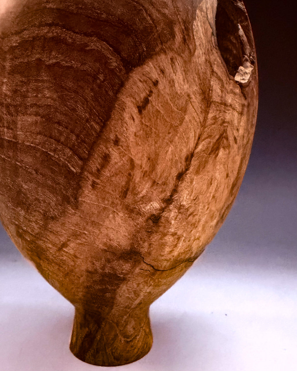 Emergence II