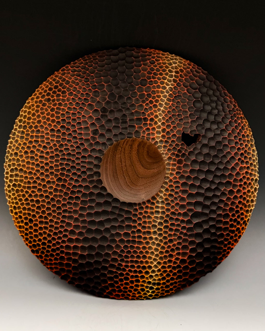 Nucleus