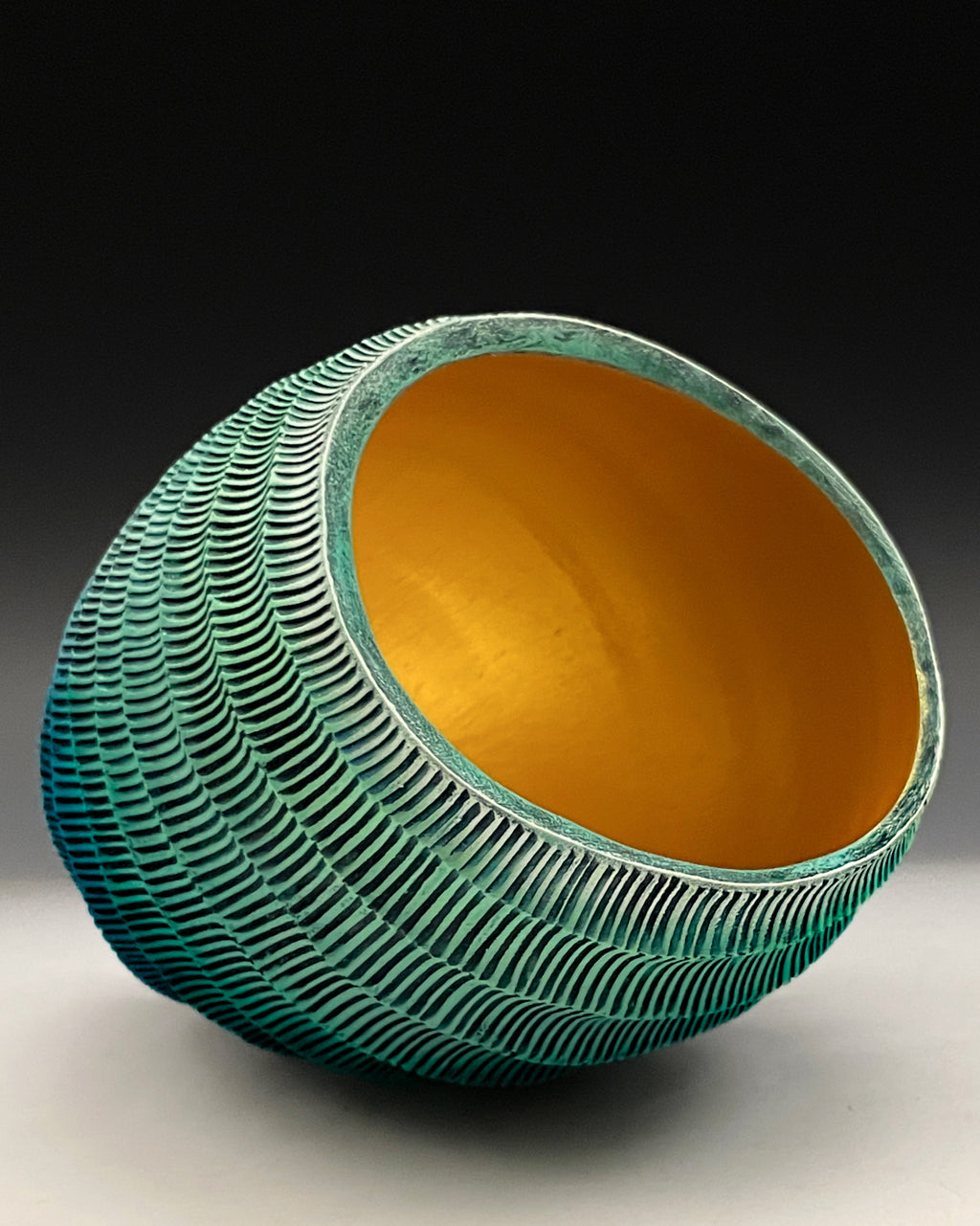 Emerald Echo