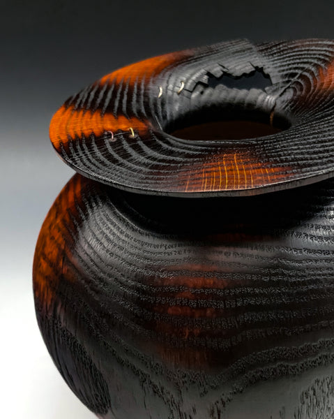 Sacred Connection IV