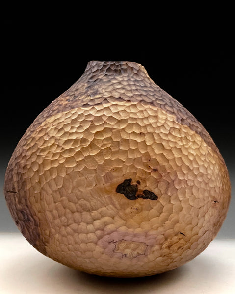 Bare Expressions In Apple