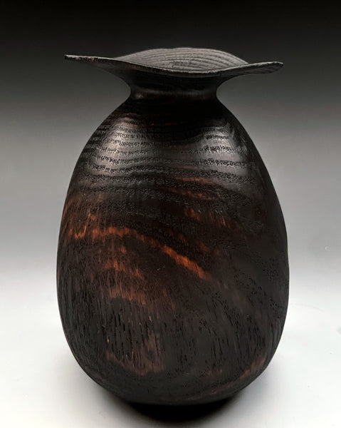 Sacred Connection III