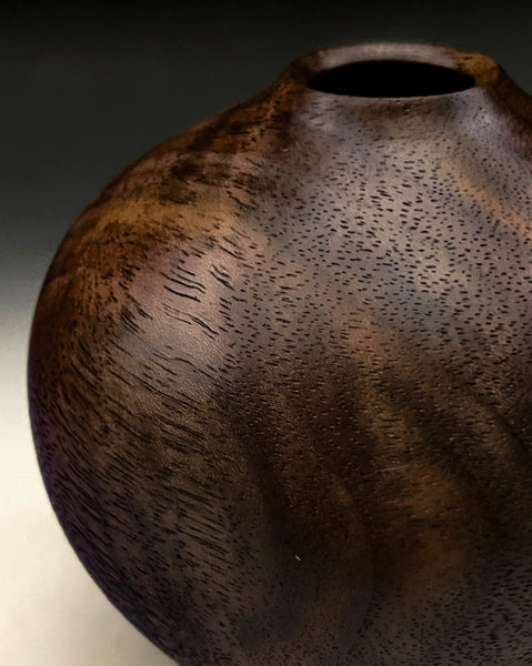 Eye Of The Storm III