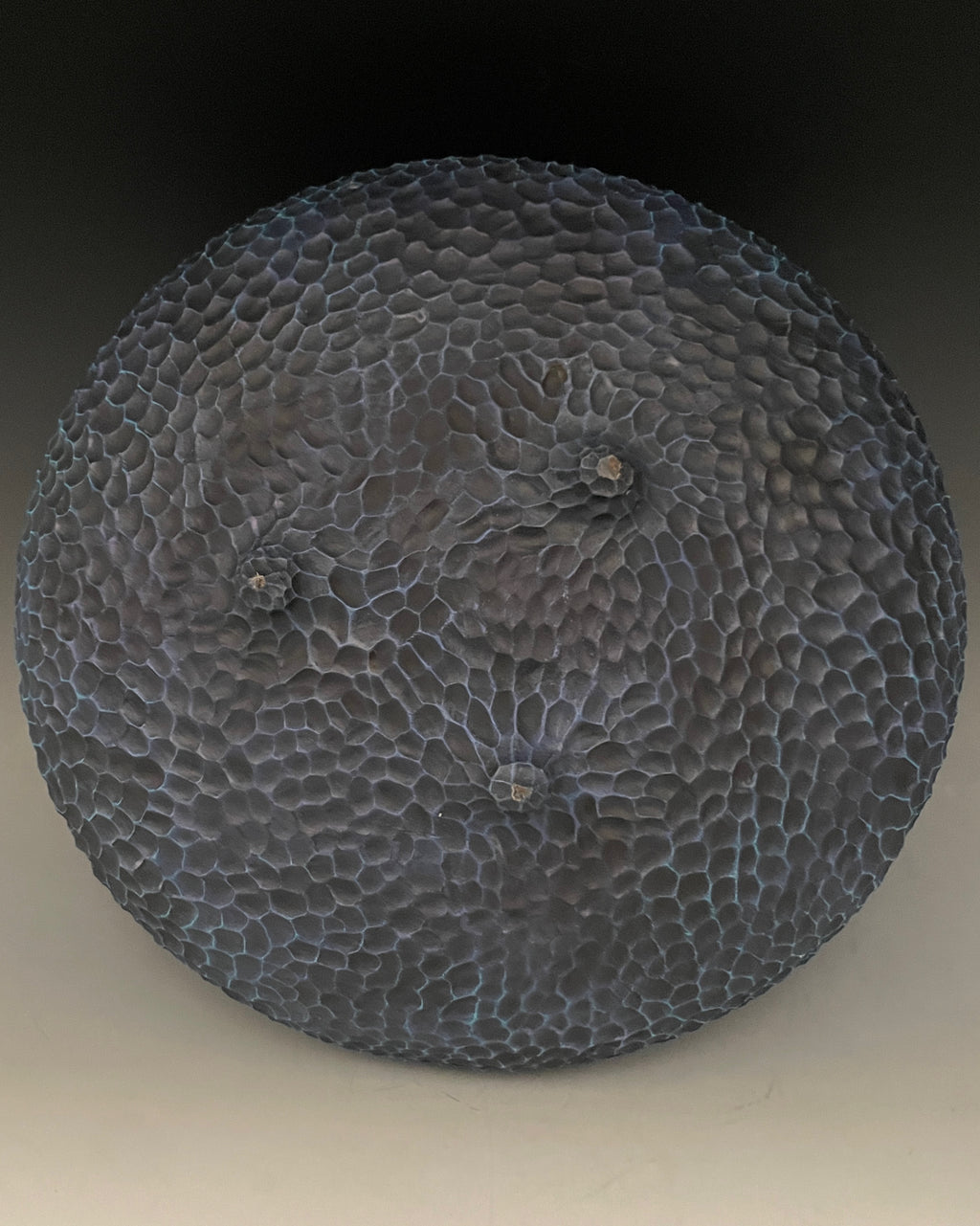 Abyssal Life II