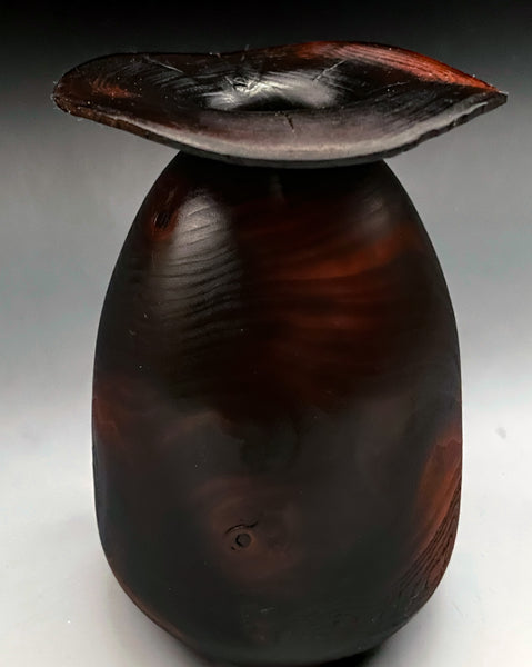 Sacred Connection II