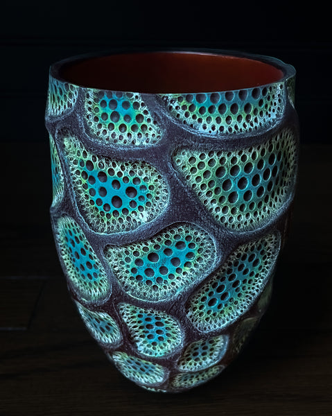 Luminaris