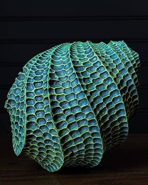 Zelothar