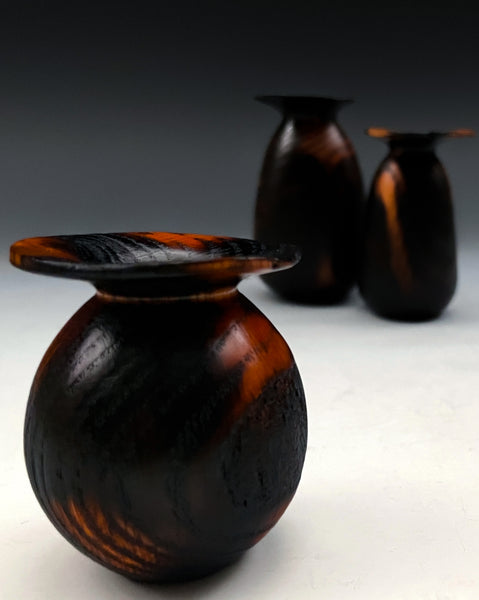 Sacred Connections V