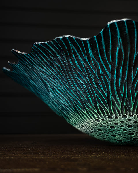 Celestrium