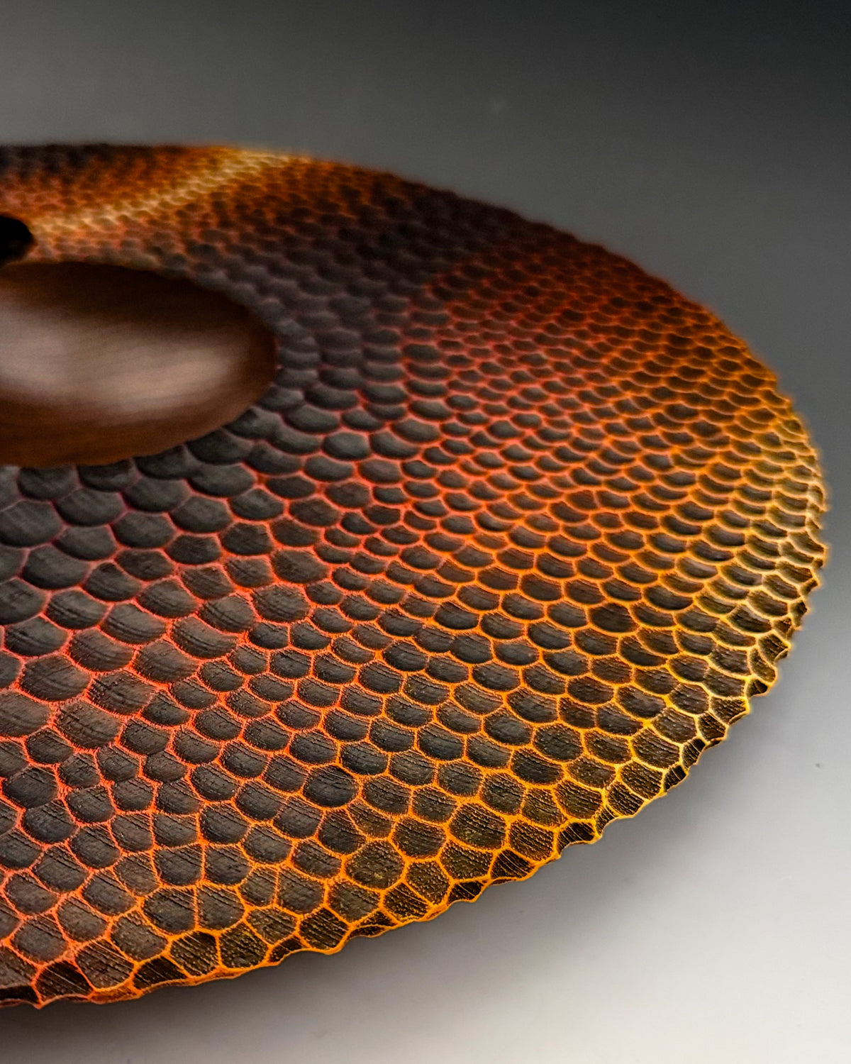 Nucleus