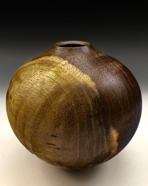 Eye Of The Storm III