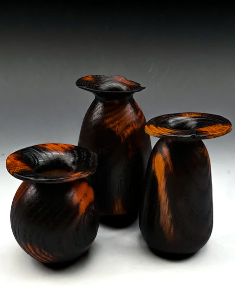 Sacred Connections V