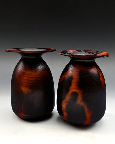 Sacred Connections II