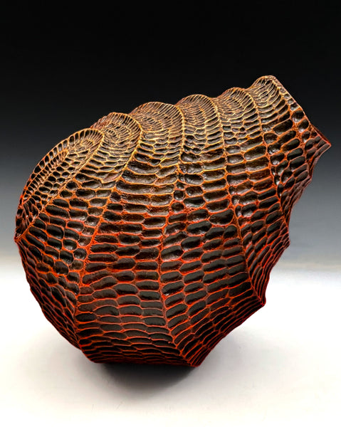 Carnelian Scribes
