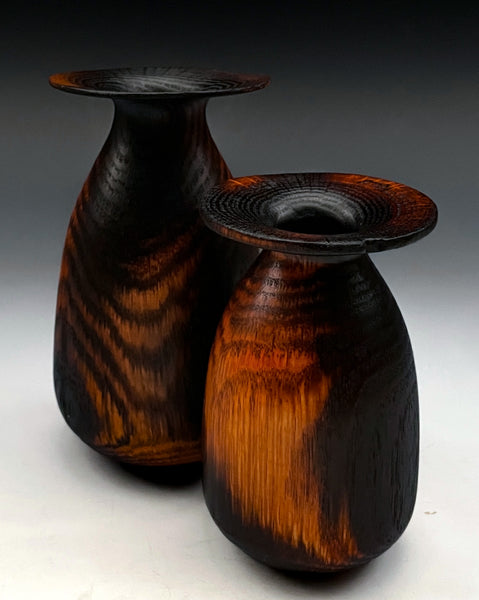 Sacred Connections IV