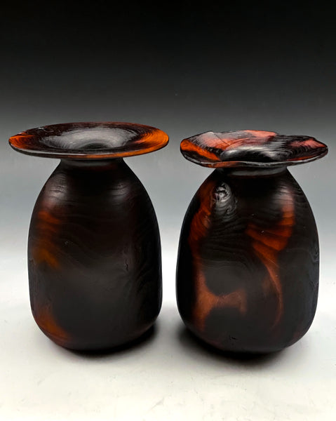 Sacred Connections II