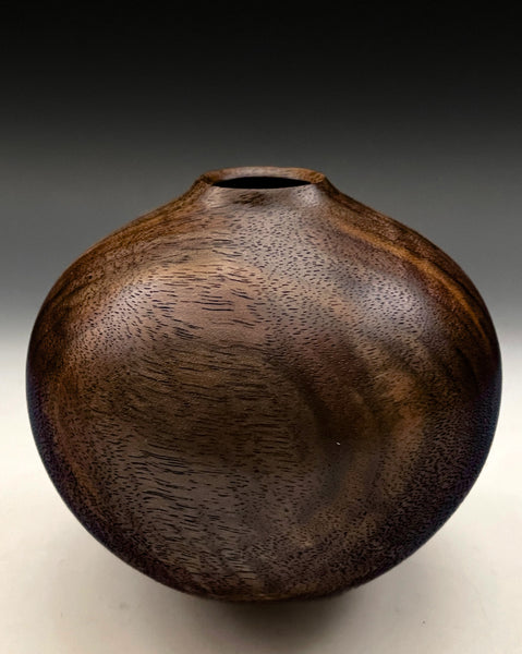 Eye Of The Storm III