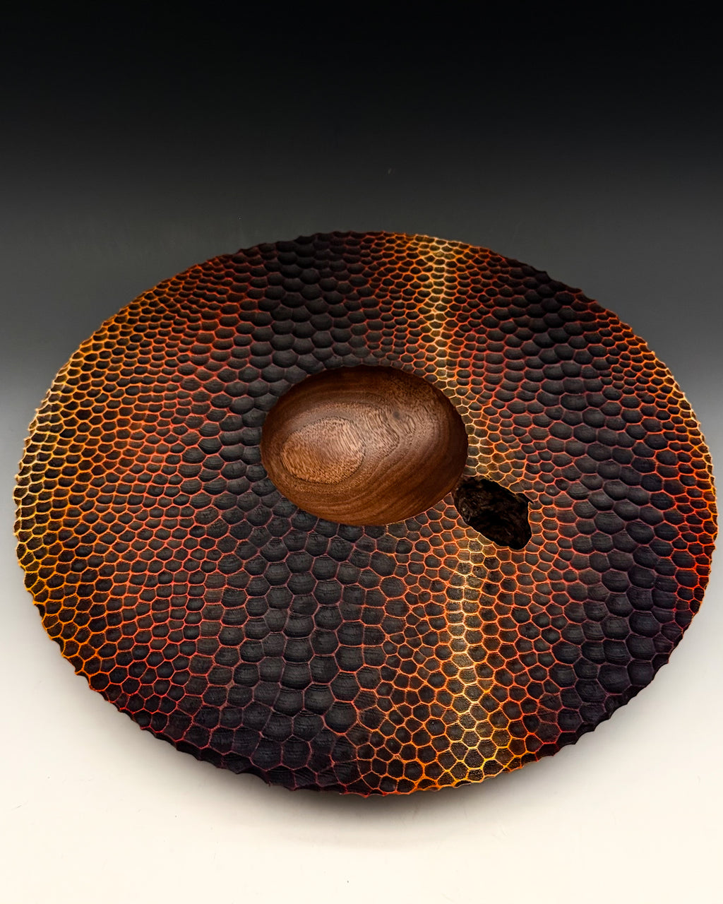 Nucleus