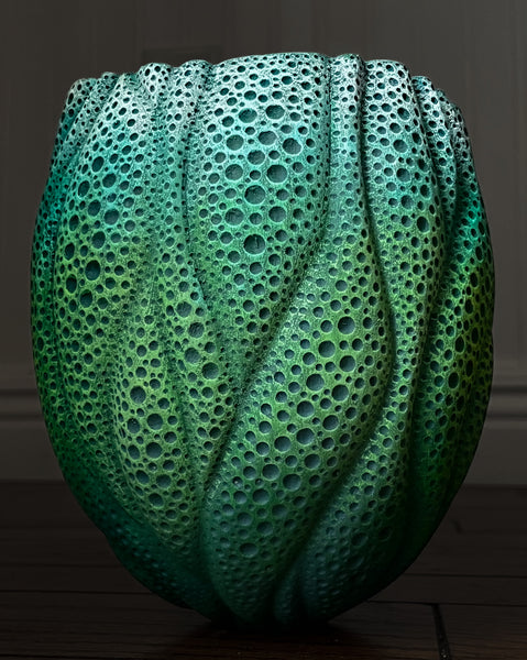 Thalassia