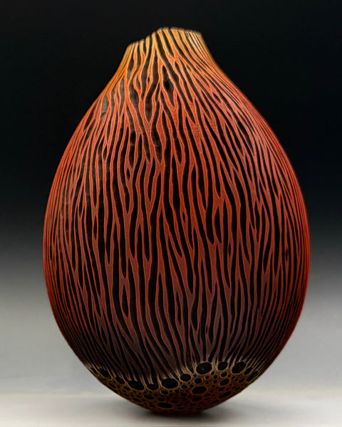 Umlilo